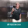 Debora Feldberg - @debora.feldberg - TikTok