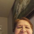 Deborah Bentfeld Smith - Facebook