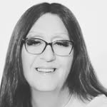 Deborah Bergfeld - @suncoast_custom_builders - Instagram