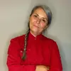 Deborah Feld - @chefdeb - TikTok