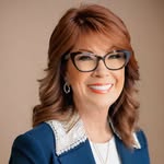 Deborah Marek Bergfeld - @deborahmarek - Instagram
