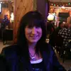 deborahberg - @deborahberg - TikTok