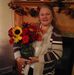 Debbie Berglund - Facebook