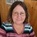 Debbie Berglund - Facebook