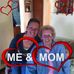 Debbie Berglund - Facebook
