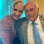 Deborah Berg Lundin - @deborahberglundin - Instagram