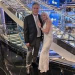 Deborah Berglund - @dberglund1960 - Instagram
