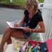 Deborah Berglund - Facebook