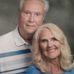 Deborah Berglund - Facebook