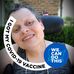 Deborah Berglund - Facebook