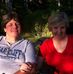 Deborah Berglund - Facebook
