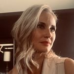 Deborah Berglund ✨ - @deborahberglund - Instagram