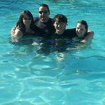 Deborah Roberts-Berglund - @deborah_berglund - Instagram