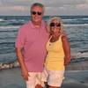 deborahberglund41 - @deborahberglund41 - TikTok