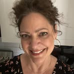 Debbie Bergquist - Facebook