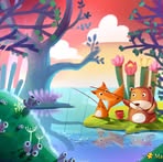Deborah Bergquist - Facebook