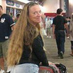 Deborah Bergquist - @deborahbergquist - Instagram
