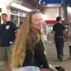 Deborah Bergquist - @deborah.bergquist - TikTok