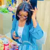 Deborah Miembe aigle￼￼🦅⭐️ - @deboralove05 - TikTok