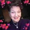Deborah Quist - @deborah.quist - TikTok