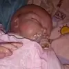 deborahbergquist - @deborahbergquist - TikTok