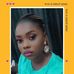 Berky Deborah - Facebook