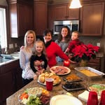 Deb Berkshire - @deborah.berkshire - Instagram
