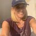 Debbie Berk - Facebook