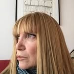 Deborah Ann Berk - @deborahannberk - Instagram