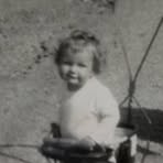 Deborah Berk - Facebook