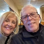 Deborah Berk - @deborah.berk.984 - Instagram