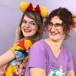 Deborah Berk - @berkdebo - Instagram