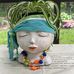 Deborah Berk - Facebook