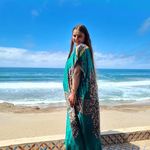Deborah Berkal  🇲🇦 - @deborah_berkal - Instagram