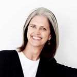Deborah Berke - @deborahberke - Instagram