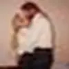 Deborah Berkel - @deborah.berkel - TikTok