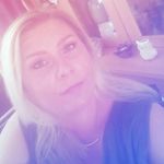 Deborah Berkeley - @deborah.berkeley - Instagram