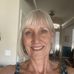 Deborah Berkley - Facebook