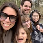 Deborah Berkman - @deborahberkman - Instagram