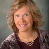 Deborah Berkman - @deborahberkman6 - TikTok