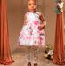 Deborah Berko - Facebook
