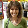 Deborah Berkowitz - @deborah.berkowitz1 - TikTok