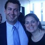 Deborah Berkun - @deborahberkun - Instagram