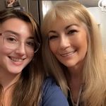 Deborah Curatolo Berkowitz - @deborahberkowotz - Instagram