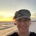 Deborah L. Berk - Facebook