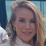 Deborah Van Berkel - @vanberkeldeborah - Instagram