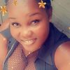 user9964177584893 - @deborahberkai - TikTok