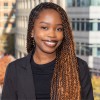 Adetoun Deborah Akande - LinkedIn