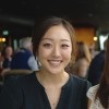 Deborah Oh - LinkedIn