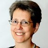Deborah Nolan - LinkedIn